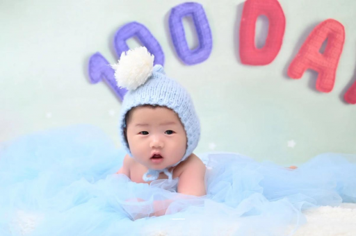试管代怀生子合法吗怎么知道宝宝发烧了