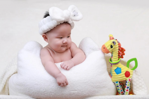 试管代怀生子合法吗宝宝红屁股擦什么管用 试管代怀生子合法吗宝宝红屁股擦什么管用