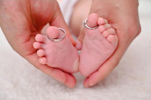 试管代怀生子合法吗怀孕多久才会孕吐