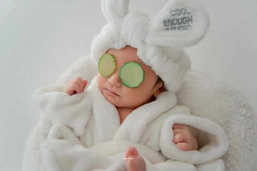 试管代怀生子合法吗怎么判断宝宝受惊吓了