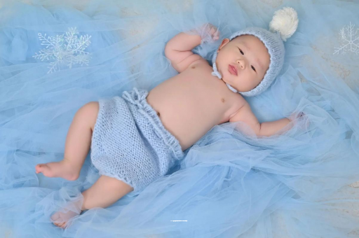 试管代怀生子合法吗宝宝多大可以吃酱油