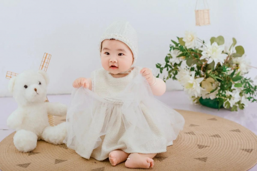 试管代怀生子合法吗1岁宝宝辅食