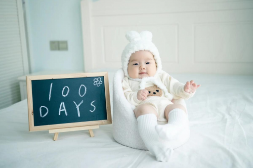 试管代怀生子合法吗宝宝每天洗澡好吗