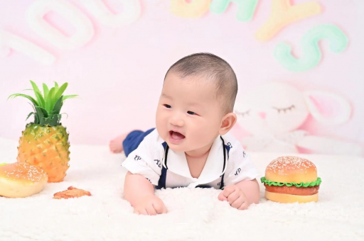 试管代怀生子合法吗水宝宝有毒吗
