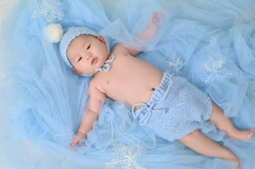 试管代怀生子合法吗7个月宝宝可以吃什么