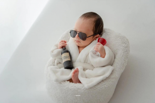 试管代怀生子合法吗十大孕妇复合维生素