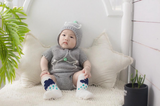 试管代怀生子合法吗十个月宝宝辅食食谱