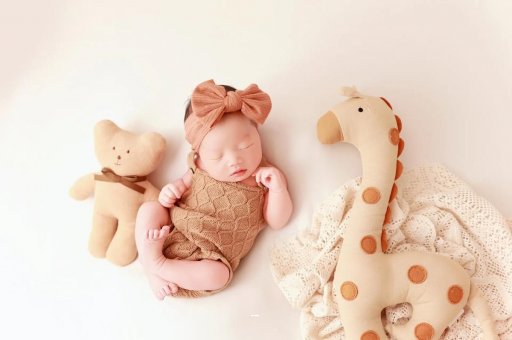 试管代怀生子合法吗孕妇耻骨联合分离