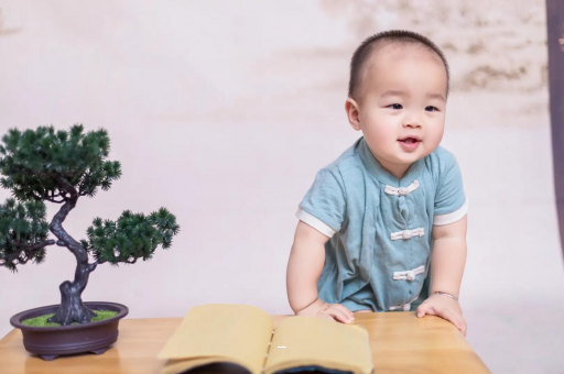 试管代怀生子合法吗宝宝脚长的速度
