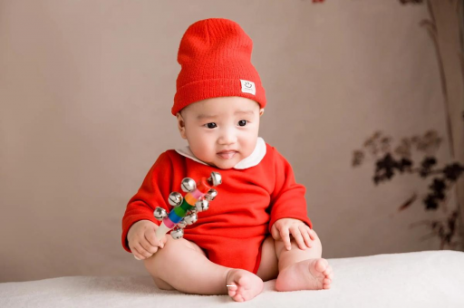 试管代怀生子合法吗宝宝被蜜蜂蛰了怎么办