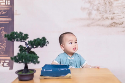 试管代怀生子合法吗宝宝多大戒奶最好