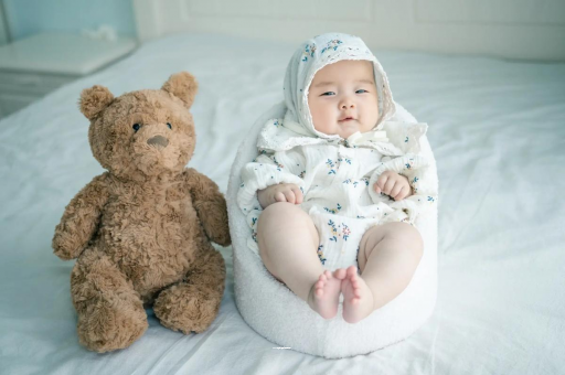 试管代怀生子合法吗宝宝洗澡频率